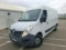 preview Renault Master #0