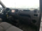 preview Renault Master #4