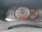 preview Renault Master #5