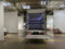 preview Renault Master #2