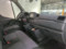 preview Renault Master #5
