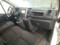 preview Renault Trafic #4