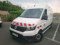 preview Volkswagen Crafter #0
