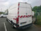 preview Volkswagen Crafter #1