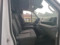 preview Volkswagen Crafter #5