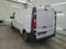 preview Renault Trafic #1