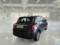 preview Fiat 500X #1