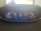 preview Peugeot 3008 #3