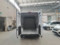 preview Fiat Ducato #4