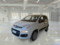 preview Fiat Panda #0