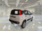 preview Fiat Panda #1