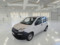 preview Fiat Panda #0