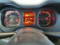 preview Fiat Panda #3