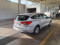 preview Ford Focus #1