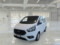 preview Ford Transit Custom #0