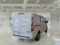 preview Ford Transit Custom #1