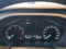 preview Ford Transit Custom #3