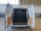preview Ford Transit Custom #4