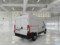 preview Peugeot Boxer #1