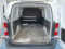 preview Peugeot Partner #4