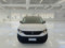 preview Peugeot Partner #5