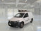 preview Volkswagen Caddy #1