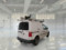 preview Volkswagen Caddy #2