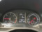 preview Volkswagen Caddy #4