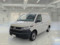 preview Volkswagen T5 Transporter #0