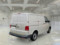 preview Volkswagen T5 Transporter #1