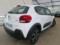 preview Citroen C3 #2