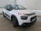 preview Citroen C3 #3