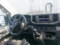 preview Volkswagen Crafter #4