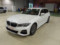preview BMW 320 #0