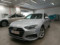 preview Audi A4 #0