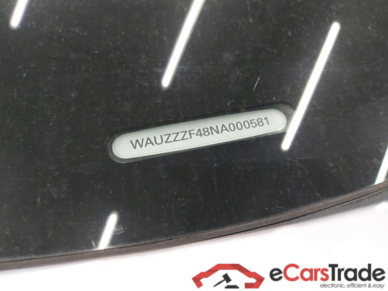 AUDI - AUD A4 AVANT TDi 136PK S-Tronic Business Edition Pack Business+ #6