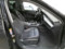 preview Audi A6 #2
