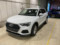 preview Audi Q3 #0