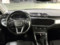 preview Audi Q3 #5