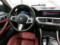 preview BMW 420 Gran Coupé #2