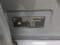 preview BMW 530 #5