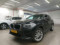 preview BMW X4 #0