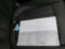 preview BMW X4 #3