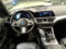 preview BMW 320 #5