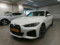 preview BMW i4 #0