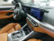 preview BMW i4 #2