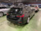 preview BMW 330 #3