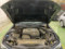 preview BMW 330 #5