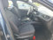 preview Ford Focus #2