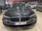 preview BMW 530 #1